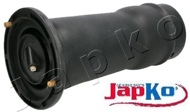 JAPKO MJAS073 Federbalg für Luftfederung für Land rover