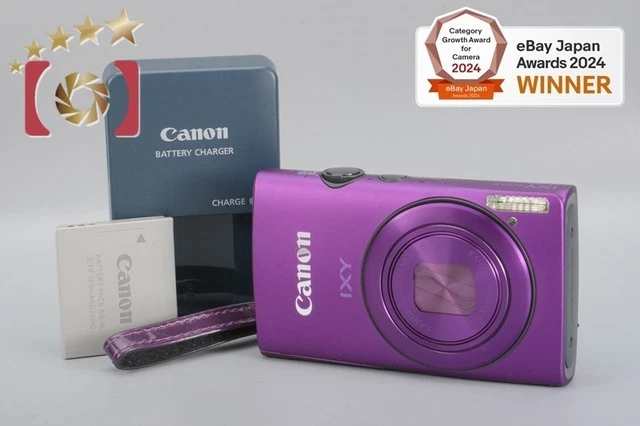 中森様 専用 Canon IXY 600f Samantha Thavasa 【公式通販】