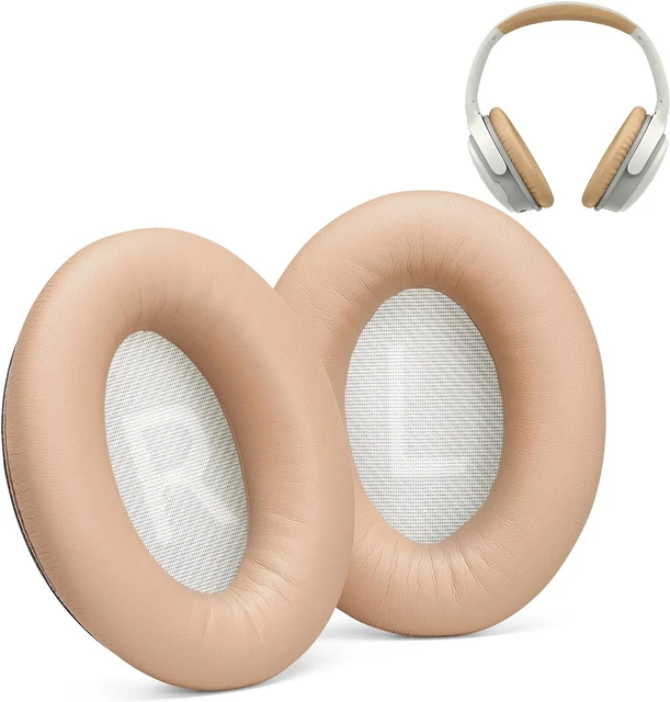 Ahg sales ear pads