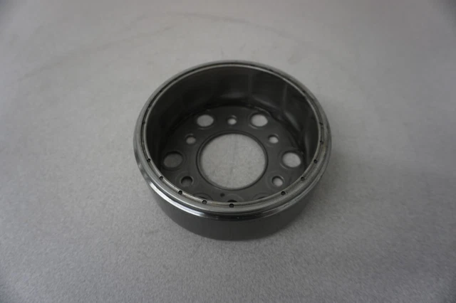 2002-2006 Sea-Doo OEM Flywheel Rotor Gear GTX 4-TEC Sportster RXP Speedster