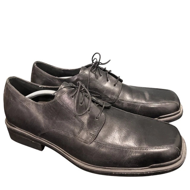 Chaussures de ville, Homme chaussures, Homme vêtements