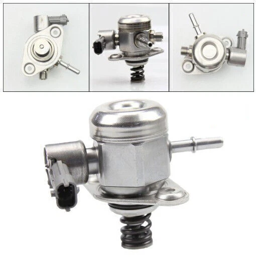 Injecteur Haute Pression Delphi 28581266-CC Remis à Neuf - Pour Système CR Hyundai/Kia Diesel - Pièce Détachée