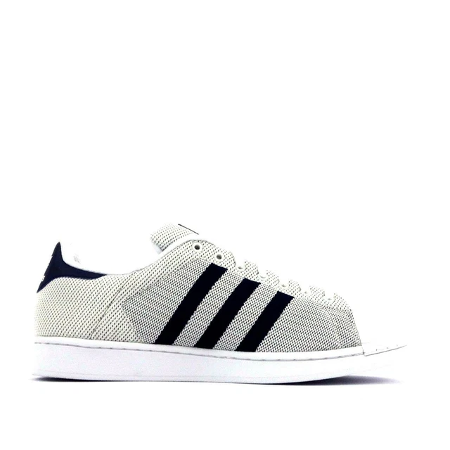 Superstar clearance 80s bleu