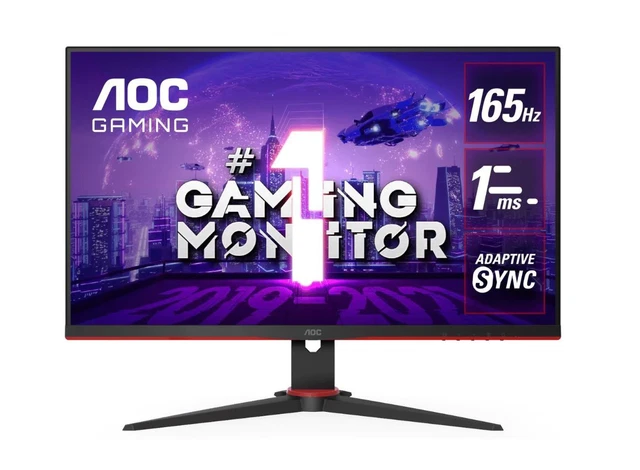 Hdmi 1.4 165hz cheap