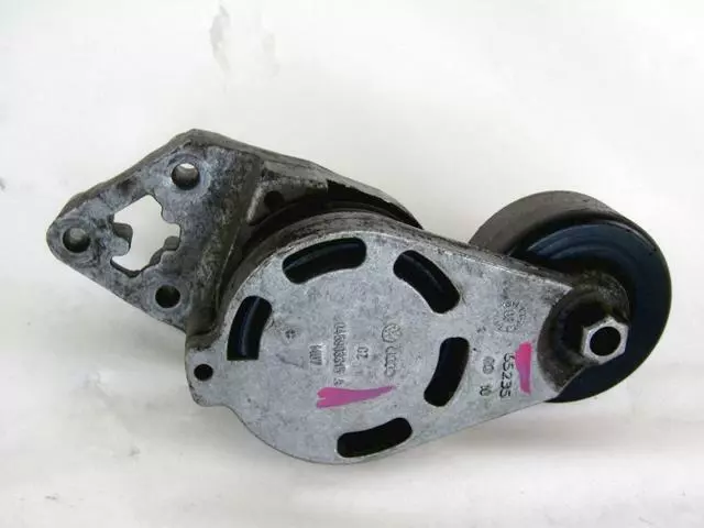 045903315A Support Poulie Tendeur VOLKSWAGEN Polo 1.4 D 51KW 5M 5P (2005