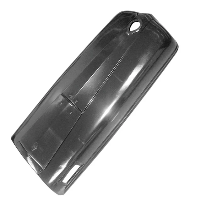 New Hood with battery door for Ford/New Holland 2N 8N 9N 8N16612 1111-5416