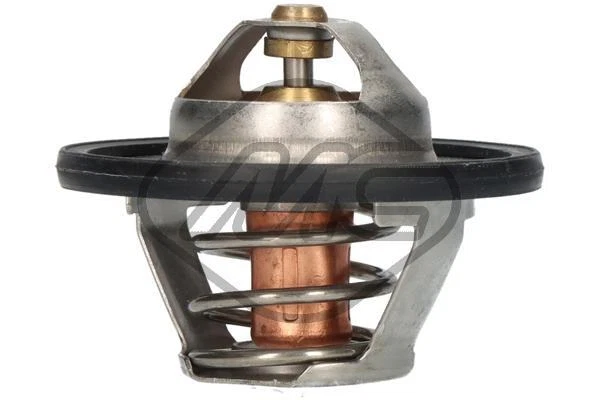 Thermostat De Fluide Frigorigène Pour Fiat 124/125/127 - Référence Behr Compatible OE 4154313 - Neuf