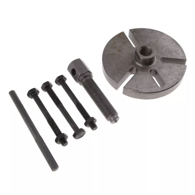 1 set Volano magnete e kit estrattore per statore rotore magnete volano