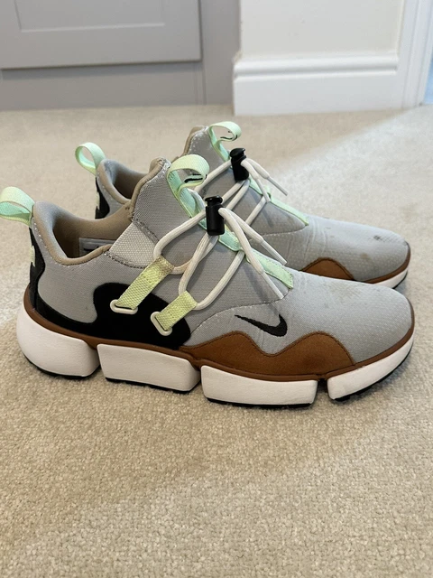 Nikelab deals pocketknife dm