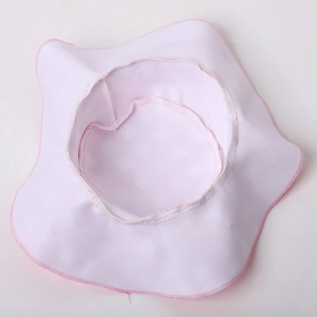 Cappello bambini bambine fancy dress up prestazioni gioco di ruolo accessori costume carnevale