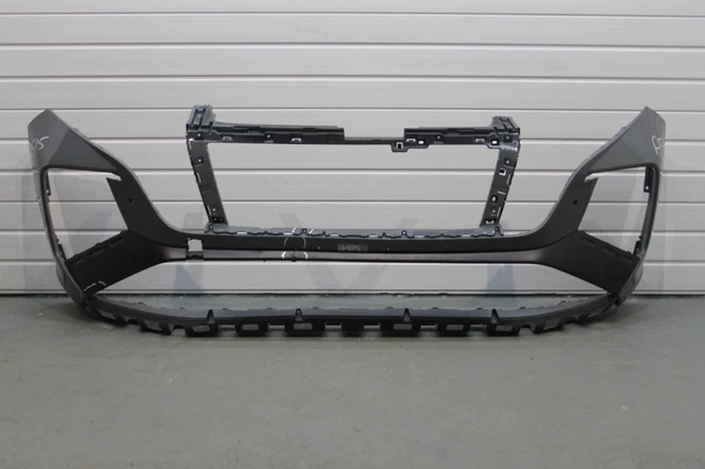 ontto Sleutelhoes, sleutelbehuizing, koolstofvezelpatroon, autosleutelhoes, sleutelhoes, sleutelhanger, geschikt voor Hyundai Sonata Ioniq 6 Kona Azera Tucson Elantra Santa Fe 2023-2025, 5/7 toetsen