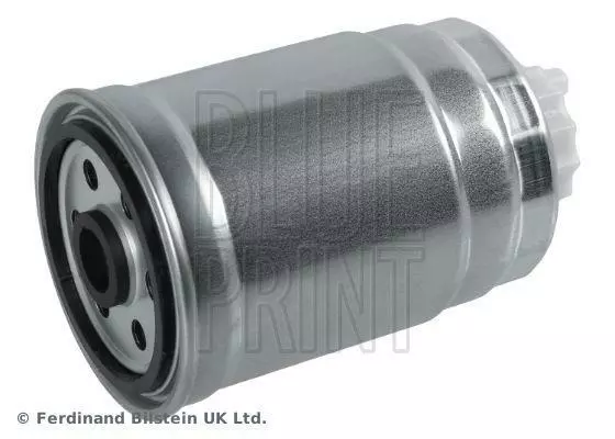 Blue Print Fuel Filter Ada102318