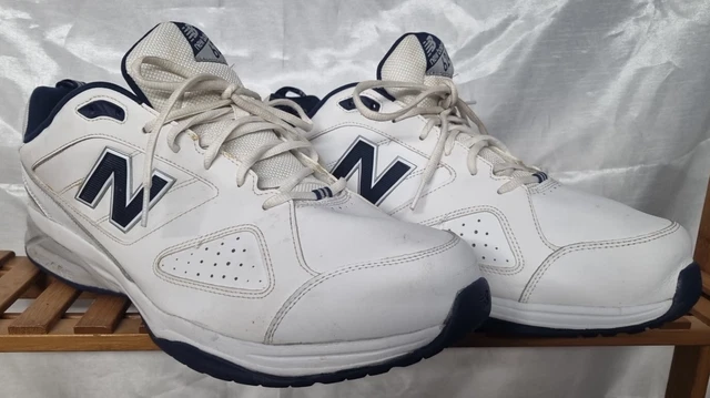 New balance 624 uk discount