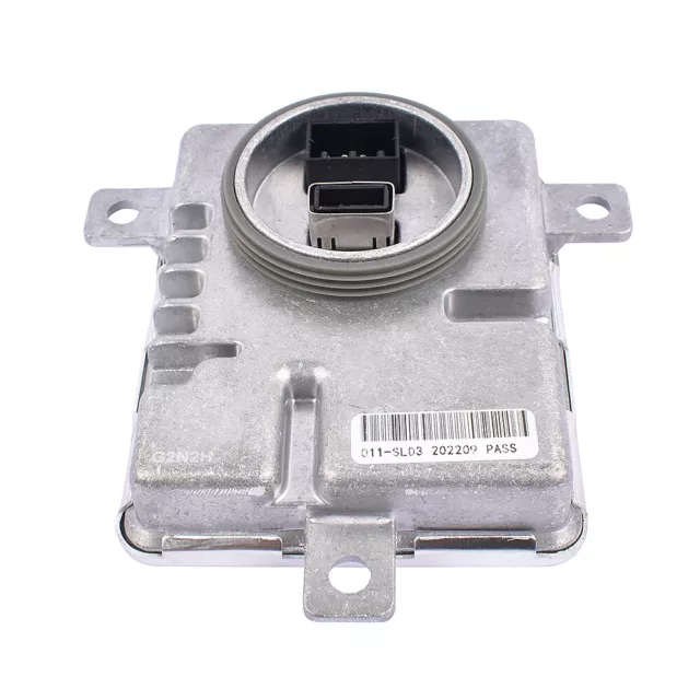 Vorschaltgerät Steuergerät Xenon für Audi Mercedes VW Skoda D3S D4S 8K0941597C