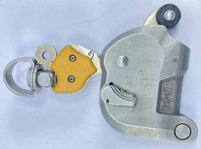 Cavo Alternatore BIG 3 Aggiornato 1/0 AWG Calibro OFC Rame - Foto 5