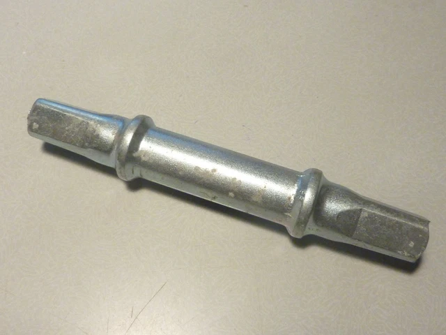 Bague En Argent Sterling 925 Avec Pierre Précieuse En Grenat