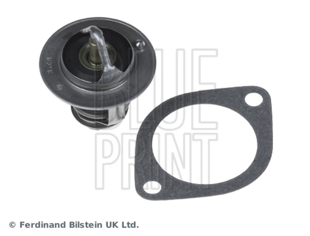 Thermostat Kühlmittel BLUE PRINT ADG09205 für KIA HYUNDAI EL G4FK SL LM ACCENT 3