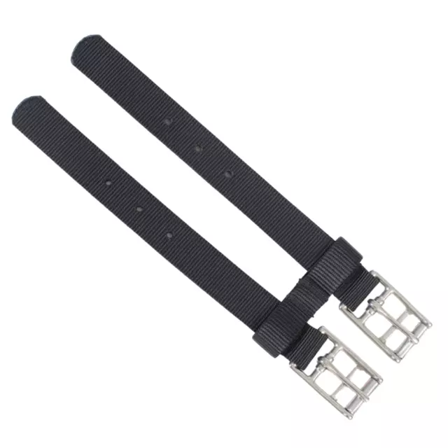 Cameo Equine Girth Extender - Convenient & Practical