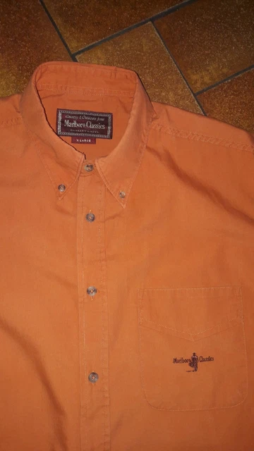 Chemise manches courtes DIEGO - 20,00€ - Armand Thiery