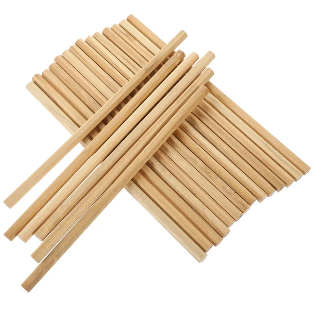 100 Pcs Protokoll Schreib Weiter Student Studentische Nutzung