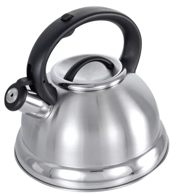 https://www.picclickimg.com/~o4AAOSwlPtkXAgN/Buckingham-Stainless-Stove-Top-Induction-Gas-Whistling.webp