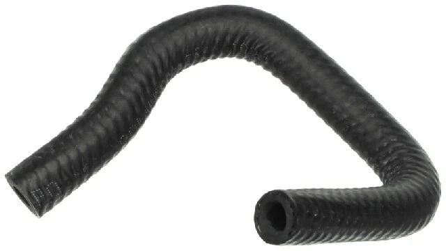 Gates Engine Coolant Bypass Hose,HVAC Heater Hose  18522