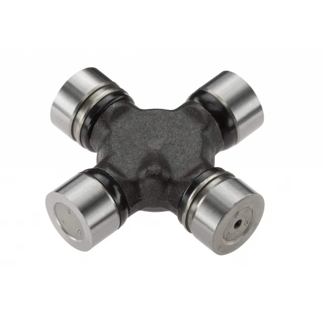 For Chevy Silverado 1500 1999-2006 Universal Joint Rear Driveshaft At Rear Axle