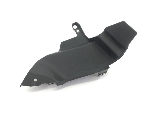 Ligne complète Honda CB650R 2019-2020 / SC1-R SC Project H31-C90C