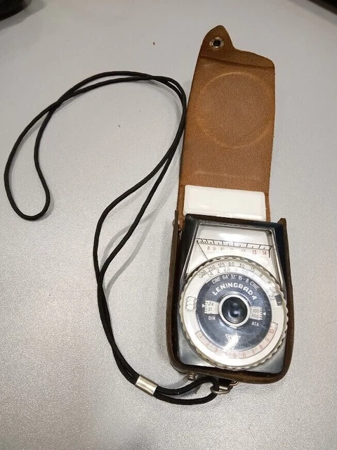Vintage Motorola Advisor Pager Beeper avec clip ceinture s