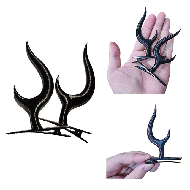 Sibba 3 Fasce Elastiche per Parrucche Fascia Elastica Regolabile per Parrucca con Bordo dei Capelli Spazzola e Pettine Fascia Elastica per La Posa dei Capelli da Donna con Chiusura Frontale