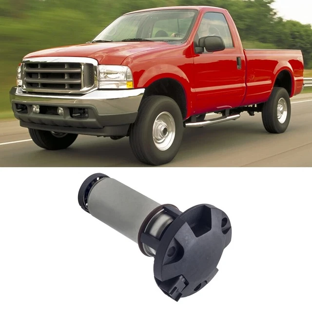 Pompa carburante Lift Feed Supply per Super Duty V8 6.0L 03-07 3 E3X1