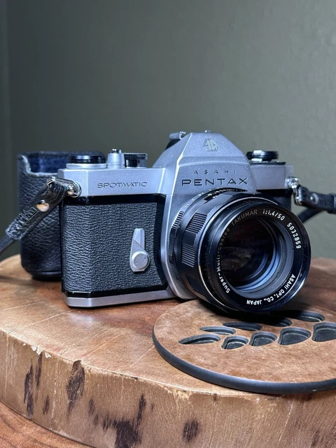 Cámaras analógicas, Fotografía analógica, Cámaras y fotografía