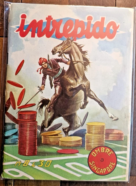 Autres, Bandes dessinées, comics et produits dérivés, Livres, BD