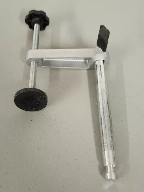 DeWalt OEM Miter Saw Clamp Assembly