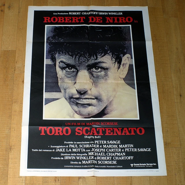 CASINO (1995) DVD, Robert De Niro, Sharon Stone, Joe Pesci, Martin - Foto 9