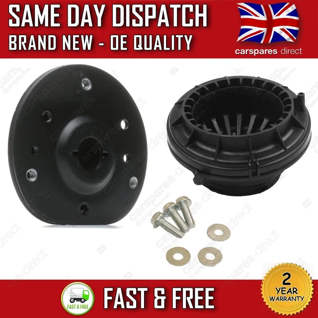 AST Lowering Springs 35/35mm | Ford Mondeo BNP/BNW (ASTLS-14-827)