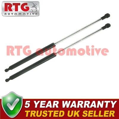 Boot GAS Strut Si Adatta Skoda Superb 3U SINISTRO O DESTRO 01 a 08 A MOLLA SOLLEVAMENTO PORTELLONE POSTERIORE 
