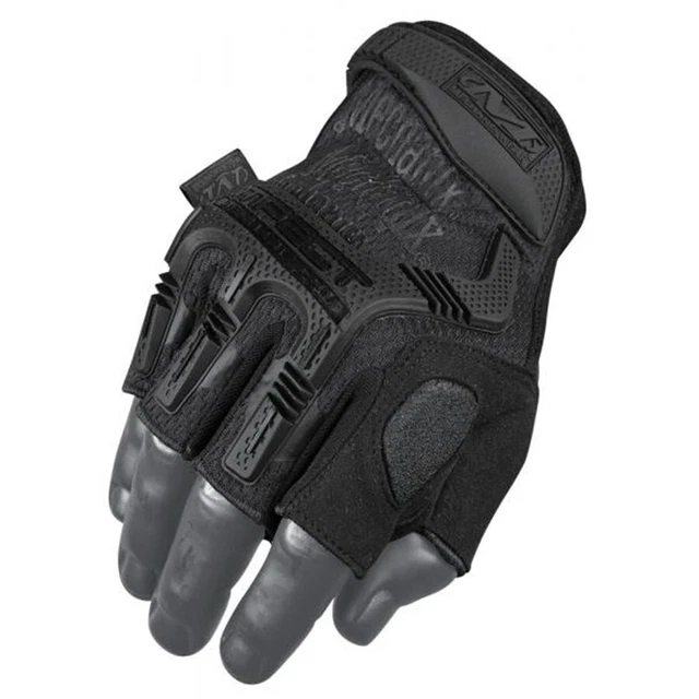 Mechanix Guanto Fingerless Covert