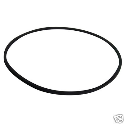 Courroie de cabestan pour magnétoscope AKAI VSG723Hifi VSG721 VSG761 VSG735 