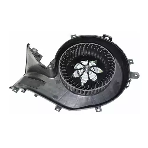 For Vauxhall Signum Vectra Mk 2 Gts 2002-2009 Heater Blower Motor Fan 2