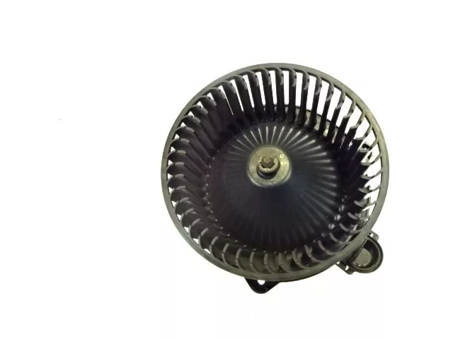 9711307000 Motorino Ventola Ventilazione Abitacolo Kia Picanto 1.0 46Kw 5P B 5M