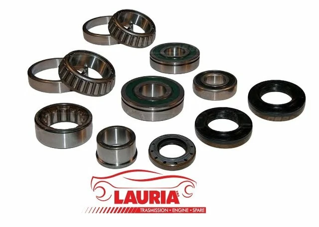 Kit Revisione Principale 32319469 - SPEDIZIONE GRATUITA - NON ORIGINALE