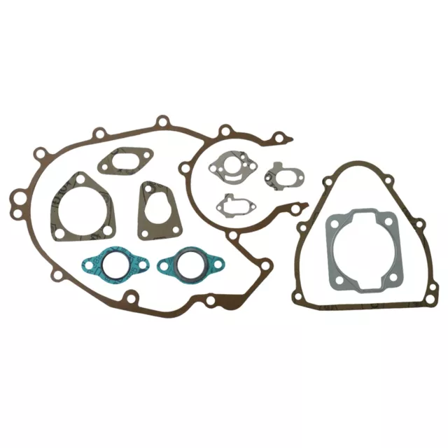 Kit Joints Moteur Piaggio Vespa Pk Ss/Elestart (V5S1T) 50 1983