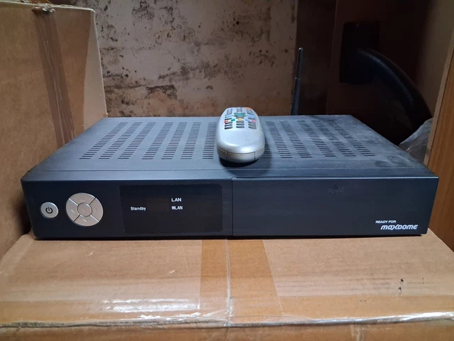 Sonstige, TV-, Video- & Audio-Raritäten, TV, Video & Audio
