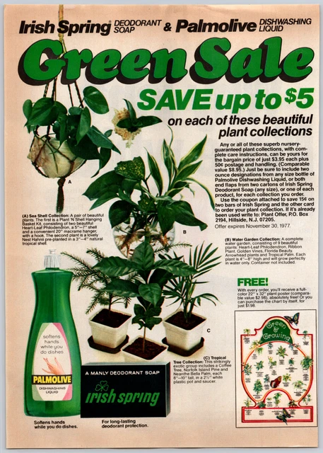 Print Advertising, Advertising, Collectables - PicClick AU