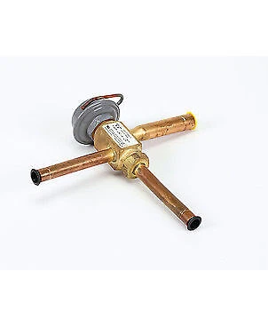 Hoshizaki C.P. Regulator 4A0229-03 - Free Shipping + Geniune OEM