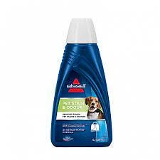 Bissell 8135 1085N Pet Stain Odour Spot Stain Per Pet SpotClean 1085n-Biss