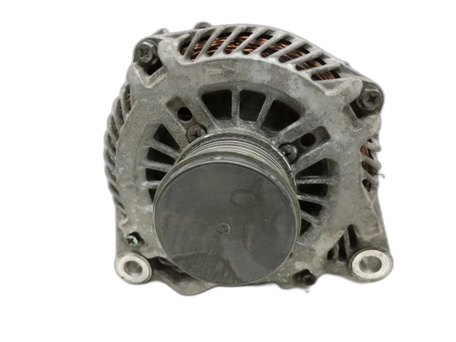 Generatore alternatore per Citroen C4 Grand Picasso 06-10 HDI 2.0 100KW
