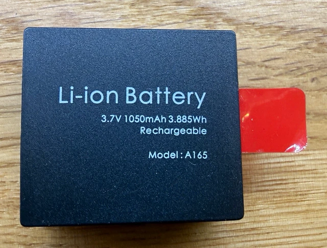 Batteries, Camera, Drone & Photo Accessories, Cameras