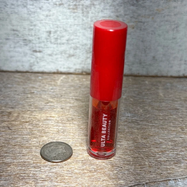 CHANEL PARFUM N°5 7.5ml 1/4 FL. OZ. Brillos de labios, Labios, Maquillaje, Belleza y salud - PicClick ES